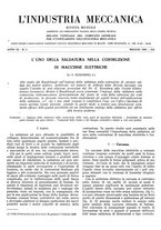 giornale/CFI0356400/1929/unico/00000313