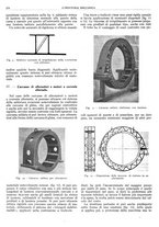 giornale/CFI0356400/1929/unico/00000316