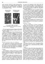 giornale/CFI0356400/1929/unico/00000320