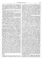 giornale/CFI0356400/1929/unico/00000321