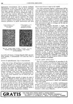 giornale/CFI0356400/1929/unico/00000328