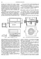 giornale/CFI0356400/1929/unico/00000332