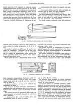 giornale/CFI0356400/1929/unico/00000333