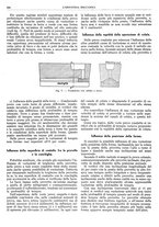 giornale/CFI0356400/1929/unico/00000336