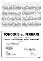 giornale/CFI0356400/1929/unico/00000338