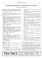 giornale/CFI0356400/1929/unico/00000339