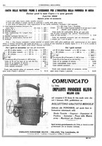 giornale/CFI0356400/1929/unico/00000340