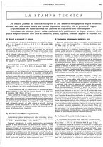 giornale/CFI0356400/1929/unico/00000343