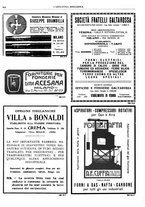 giornale/CFI0356400/1929/unico/00000344