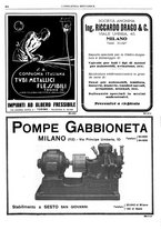 giornale/CFI0356400/1929/unico/00000346