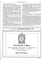 giornale/CFI0356400/1929/unico/00000347