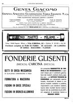 giornale/CFI0356400/1929/unico/00000348