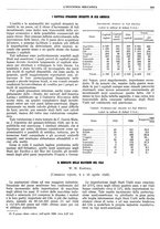 giornale/CFI0356400/1929/unico/00000349