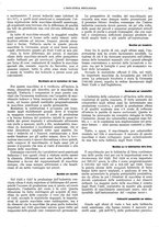 giornale/CFI0356400/1929/unico/00000351
