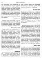 giornale/CFI0356400/1929/unico/00000352