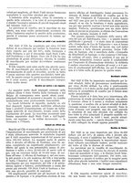 giornale/CFI0356400/1929/unico/00000353