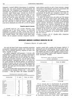 giornale/CFI0356400/1929/unico/00000354