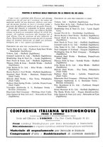 giornale/CFI0356400/1929/unico/00000357