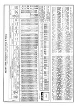 giornale/CFI0356400/1929/unico/00000359