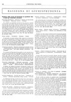 giornale/CFI0356400/1929/unico/00000360