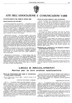 giornale/CFI0356400/1929/unico/00000363