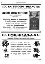 giornale/CFI0356400/1929/unico/00000366