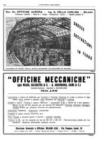 giornale/CFI0356400/1929/unico/00000368