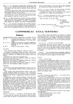giornale/CFI0356400/1929/unico/00000369