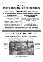 giornale/CFI0356400/1929/unico/00000370