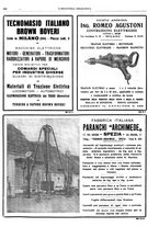 giornale/CFI0356400/1929/unico/00000372