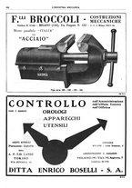 giornale/CFI0356400/1929/unico/00000374