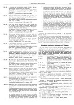 giornale/CFI0356400/1929/unico/00000375