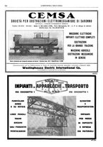 giornale/CFI0356400/1929/unico/00000376