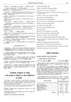 giornale/CFI0356400/1929/unico/00000377