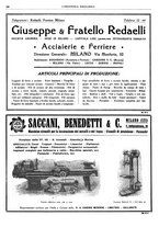 giornale/CFI0356400/1929/unico/00000378