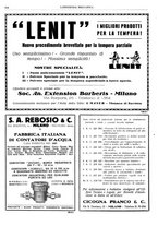 giornale/CFI0356400/1929/unico/00000380