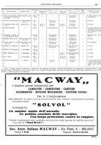 giornale/CFI0356400/1929/unico/00000381