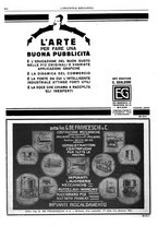 giornale/CFI0356400/1929/unico/00000382