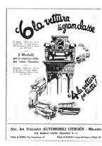 giornale/CFI0356400/1929/unico/00000388