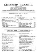 giornale/CFI0356400/1929/unico/00000389