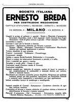 giornale/CFI0356400/1929/unico/00000390