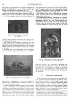 giornale/CFI0356400/1929/unico/00000400