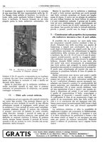 giornale/CFI0356400/1929/unico/00000402