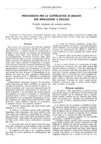 giornale/CFI0356400/1929/unico/00000403