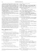 giornale/CFI0356400/1929/unico/00000410