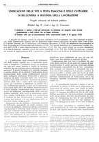 giornale/CFI0356400/1929/unico/00000412