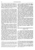 giornale/CFI0356400/1929/unico/00000414