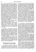 giornale/CFI0356400/1929/unico/00000416