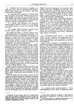 giornale/CFI0356400/1929/unico/00000419