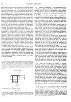 giornale/CFI0356400/1929/unico/00000420